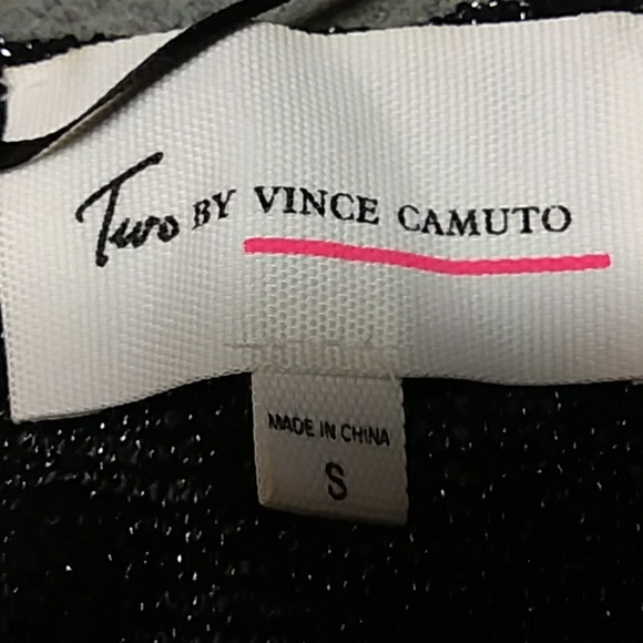 Shirt - Picture 2 of 4